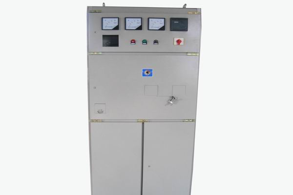 新都配电柜-购买3683谈谈配电柜如何进行挑